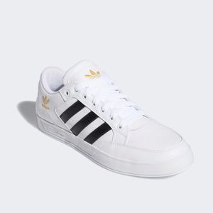 adidas | Shoes | Adidas Orignals 